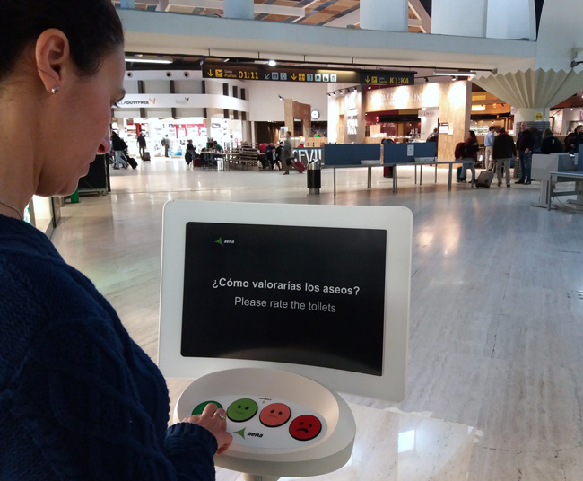 medidores-de-calidad