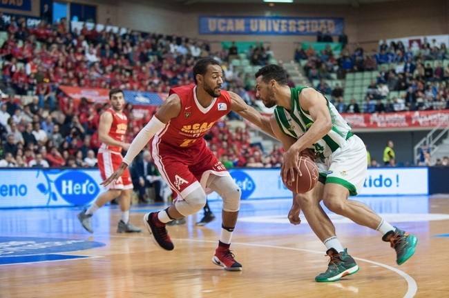 murcia betis abmedia