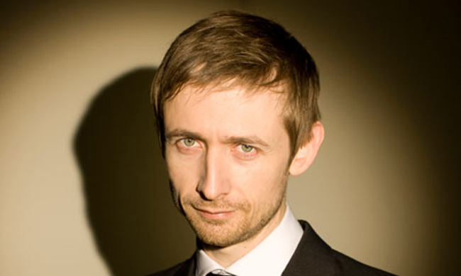 neil-hannon