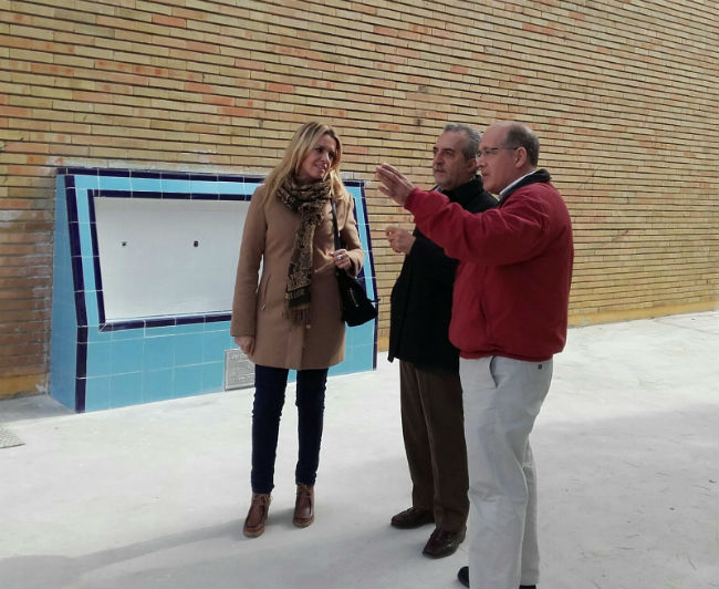 obras-ceip-juan-xxiii