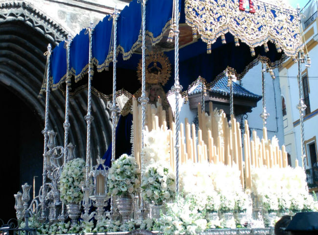 palio-carmen-doloroso-angel-espinola