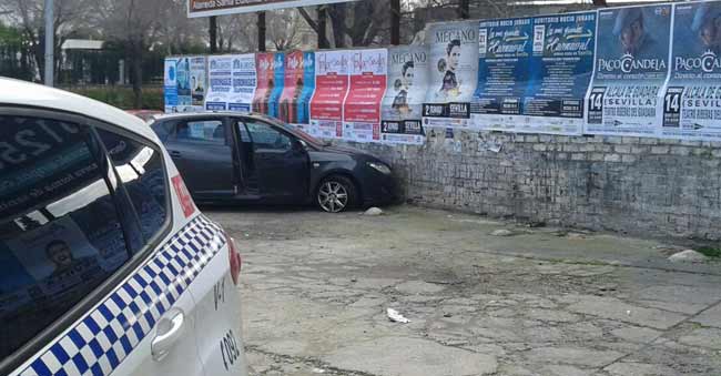 policia-detencion-aljarafe