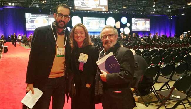 premiadosSociedadAmericanaOftalmologia2017