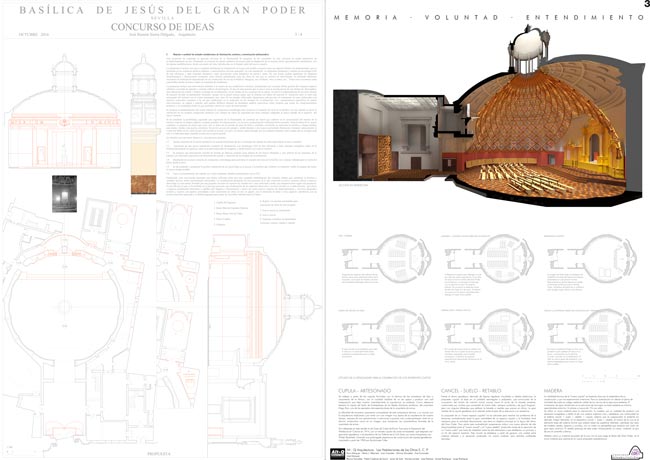 proyectos-basilica-gran-poder