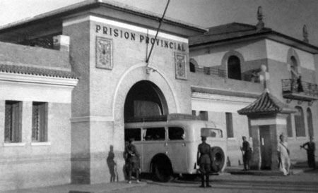 ranilla-carcel-memoria