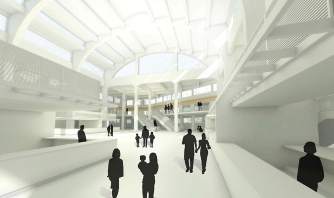 render-mercado-carne-2