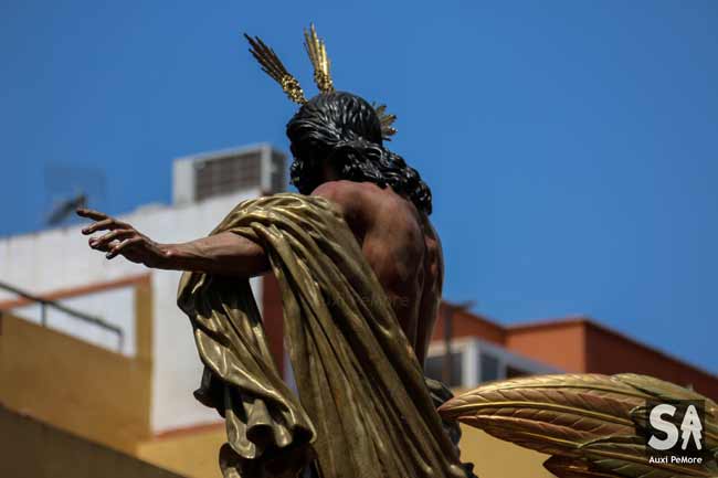 resucitado-auxipemore