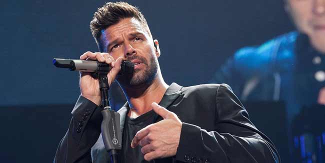 ricky-martin-oneworldtour1