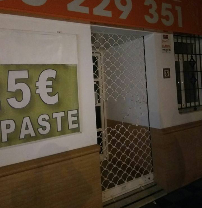 robo-en-clinica-dental