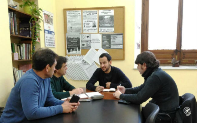 rojas trabajadores semaforos2