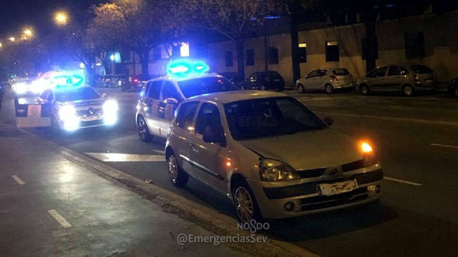 septuplica-tasa-alcoholemia