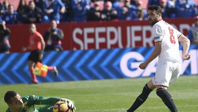 sevillafc-villarreal-liga