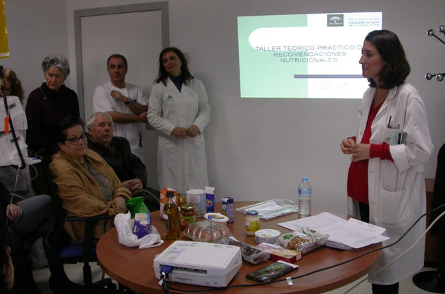 taller-nutri onco
