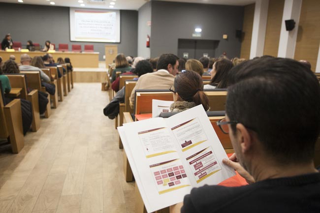 us-informa-pruebas-acceso