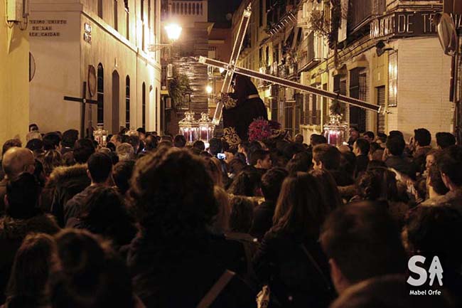 via-crucis-tres-caidas