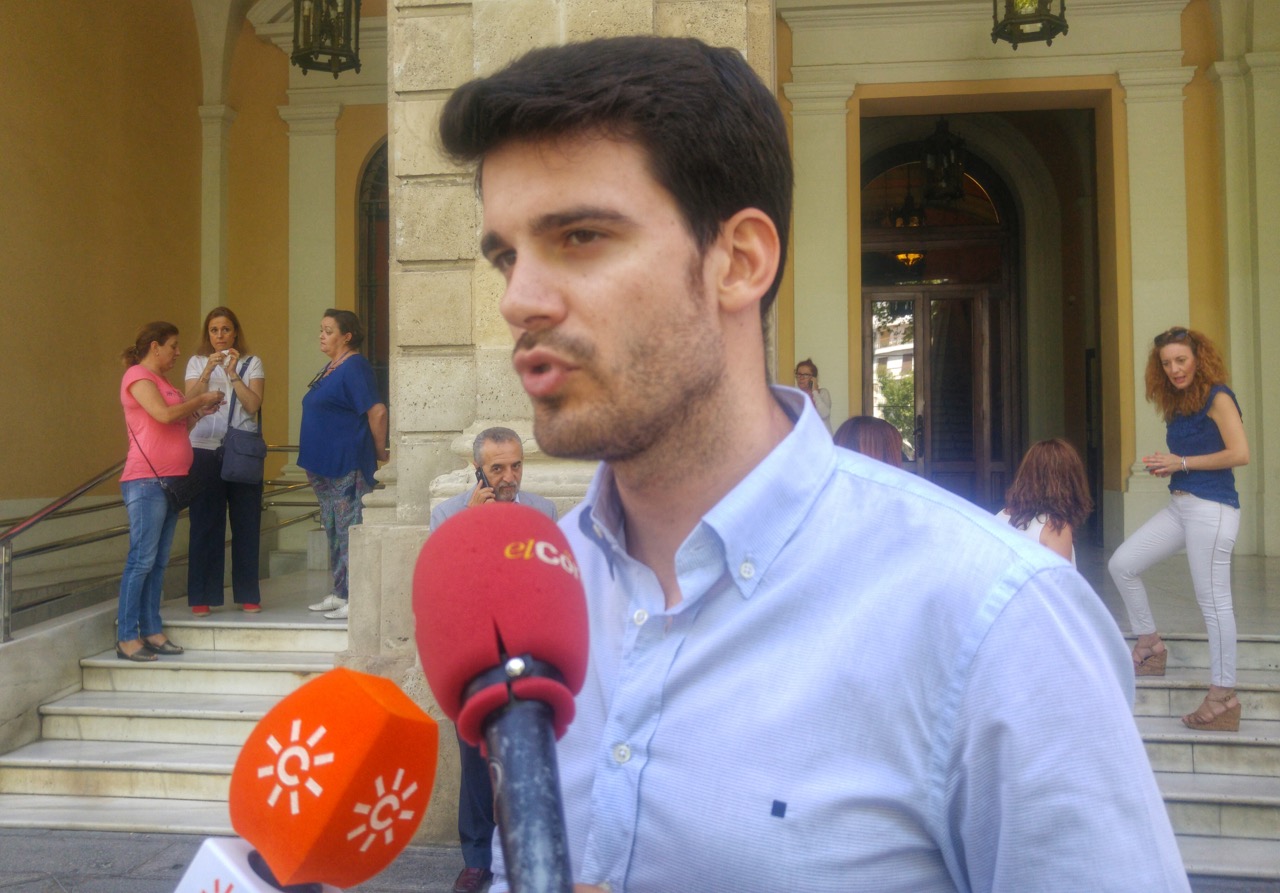 20160704 Moyano Declaraciones