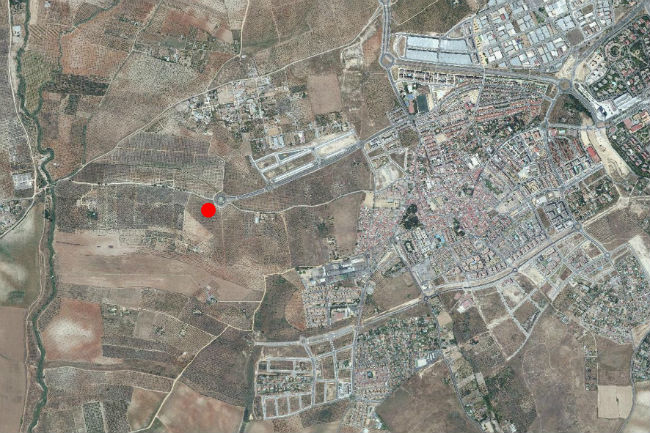 20170328 NUEVO CEMENTERIO