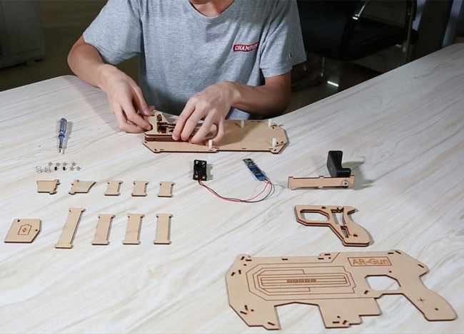 Ar-Gun---Color-Dreams