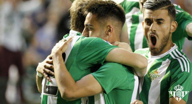 BETIS - OSASUNA- fernandoruso- 003