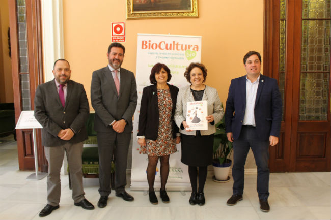 Biocultura 2