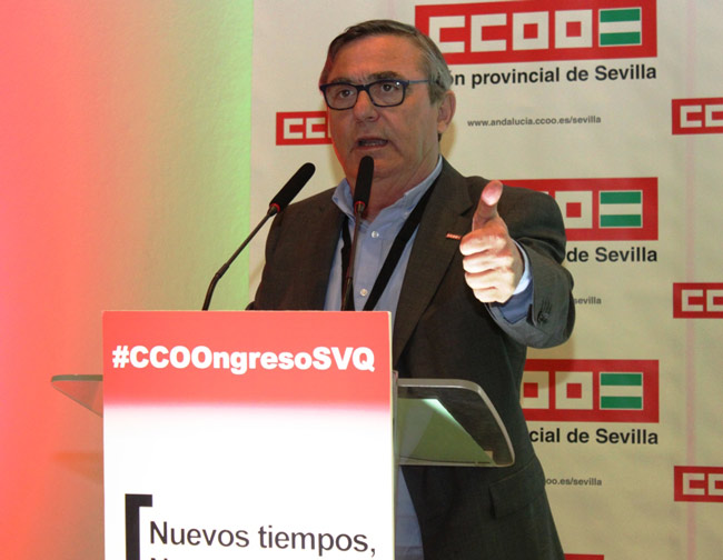 CCOO-Alfonso-Vidan-Congreso-2