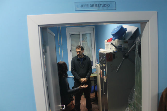 CEIP CruzCampo08 Cristina ReparaTuCole