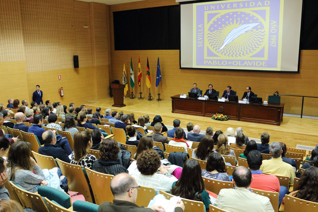 Cong-idea 20170328 2