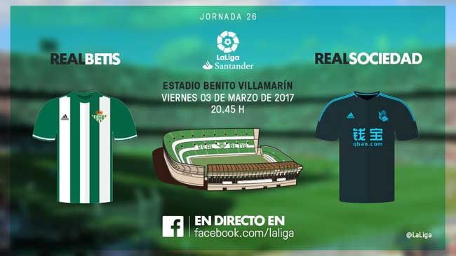 Infografia-Facebook-Live