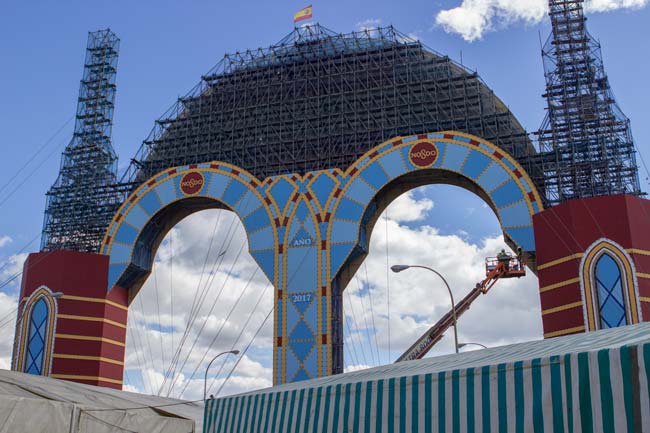 Montaje-feria-14-Pablo-L