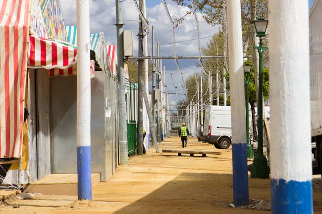 Montaje-feria-2-Pablo-L