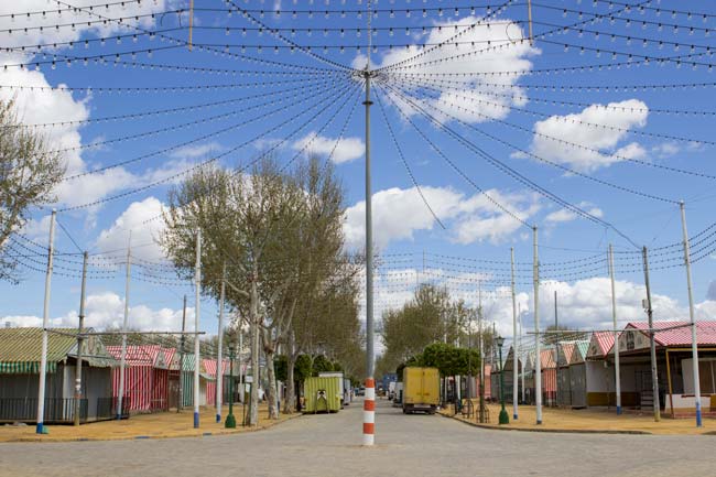 Montaje-feria-3-Pablo-L