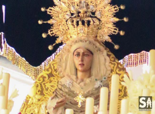 Nuestra-Senora-del-Rosario-Doloroso
