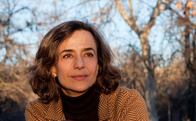 Nuria-Barrios-Daniel-Mordzinski