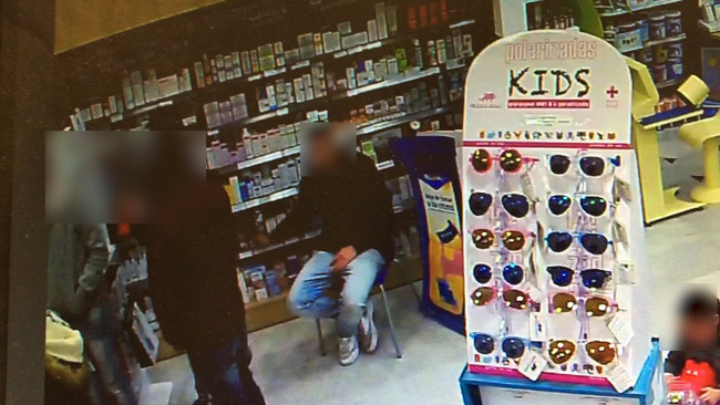 Op Los Alcores Sevilla Editada.Imagen-fija004