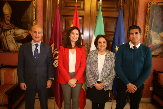 Se-Digital-Andalucia