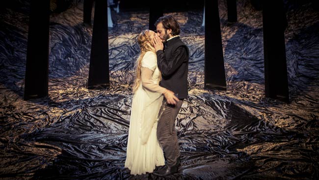 T-Hamlet-Luis-Castilla-Fotografia