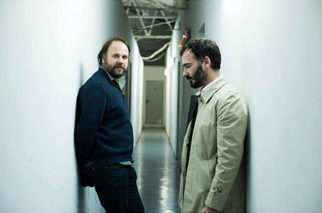 The-New-Raemon-y-McEnroe-u