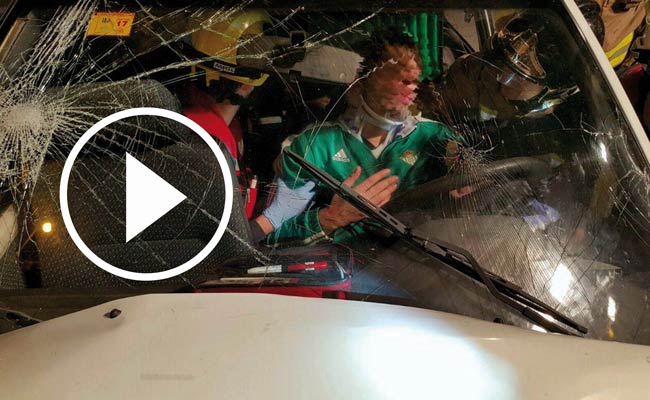 accidente-contra-coche-funebre