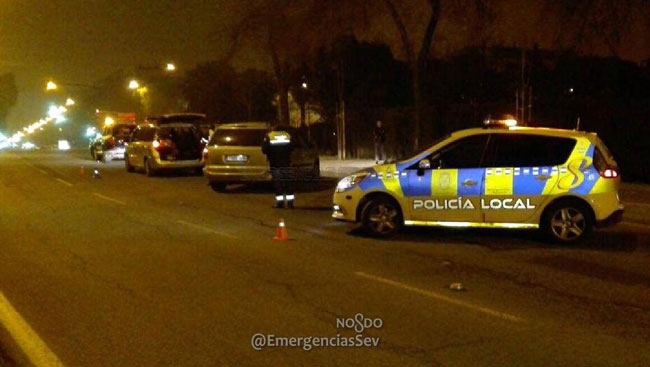 accidente-leve-coche