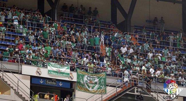 aficion-betis-bernabeu-oficial