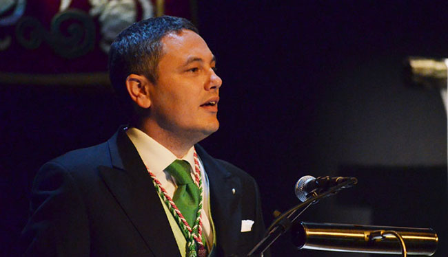 alberto-garcia-reyes