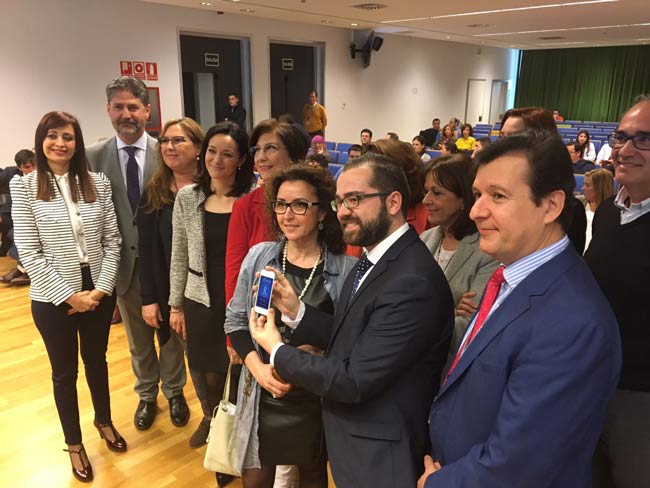 app-violencia-genero