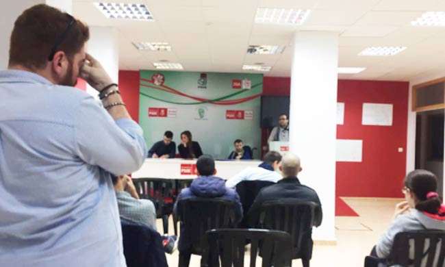 asamblea-jsa-sevilla-centro