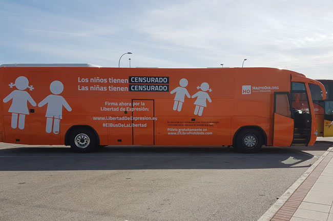 autobus-hazte-oir-tw-hazteoir