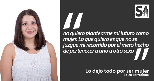 belen-barrachina-8-marzo-2017