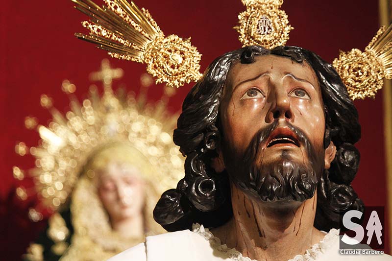 besapie-montesion-03