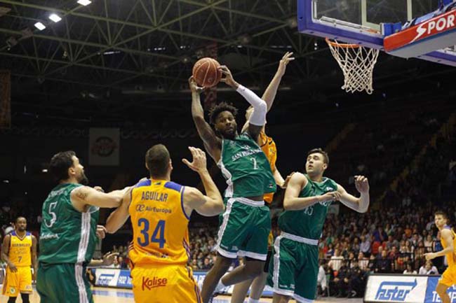 betis-herbalife-gran-canaria