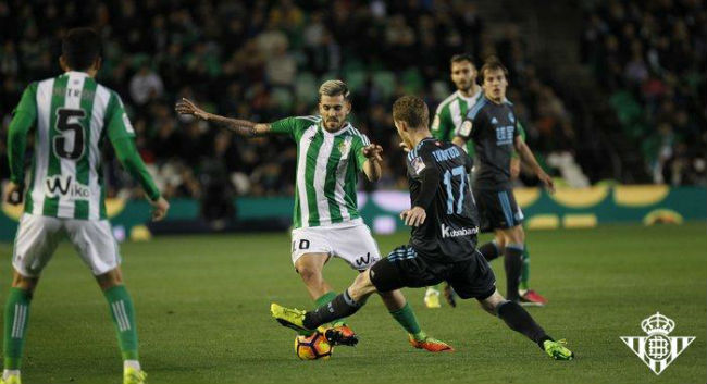 betis-real sociedad-oficial