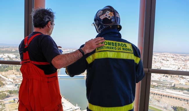bomberos-torre-sevilla