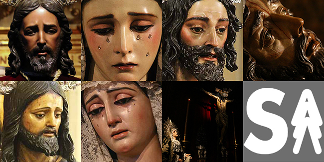 cabecera-besamanos-2cuaresma